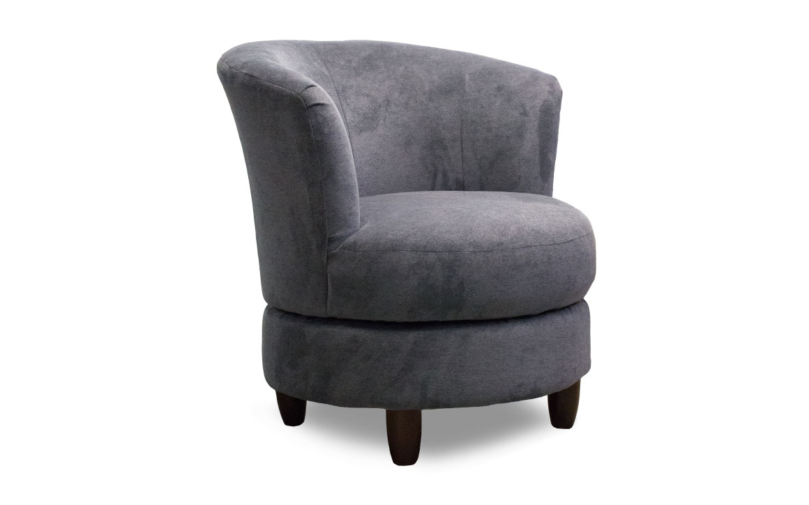 palmona swivel chair