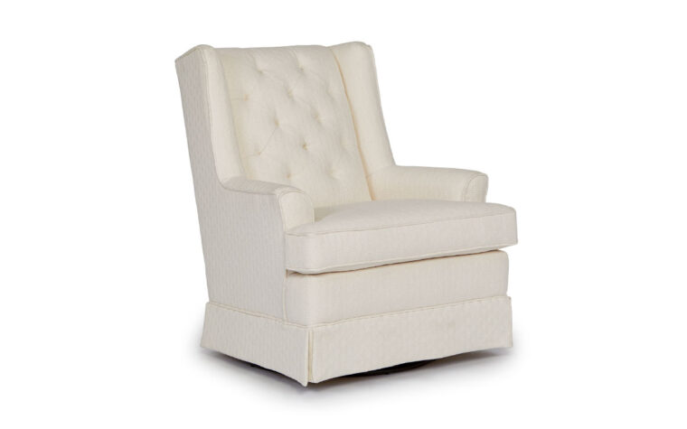 https://www.chervinfurniture.ca/wp-content/uploads/2018/02/7167-nikole-swivel-glider-760x475.jpg