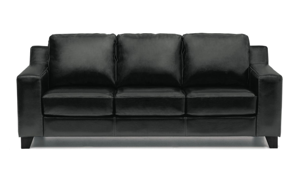 77289-01 Reed Sofa - Chervin Furniture & Design - Elmira, ON