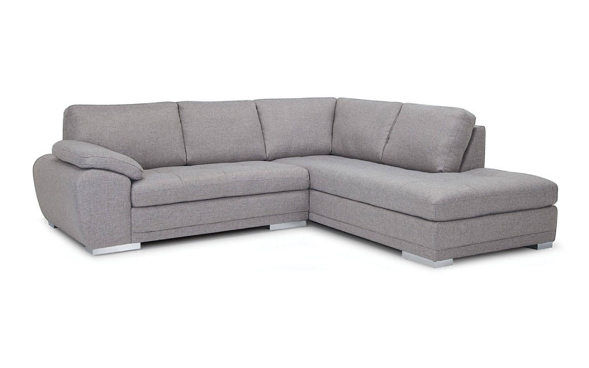 contemporary-miami-sectional-chervin-furniture-design