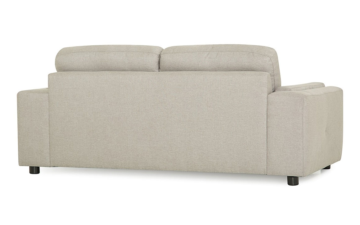 Zuri loveseat deals