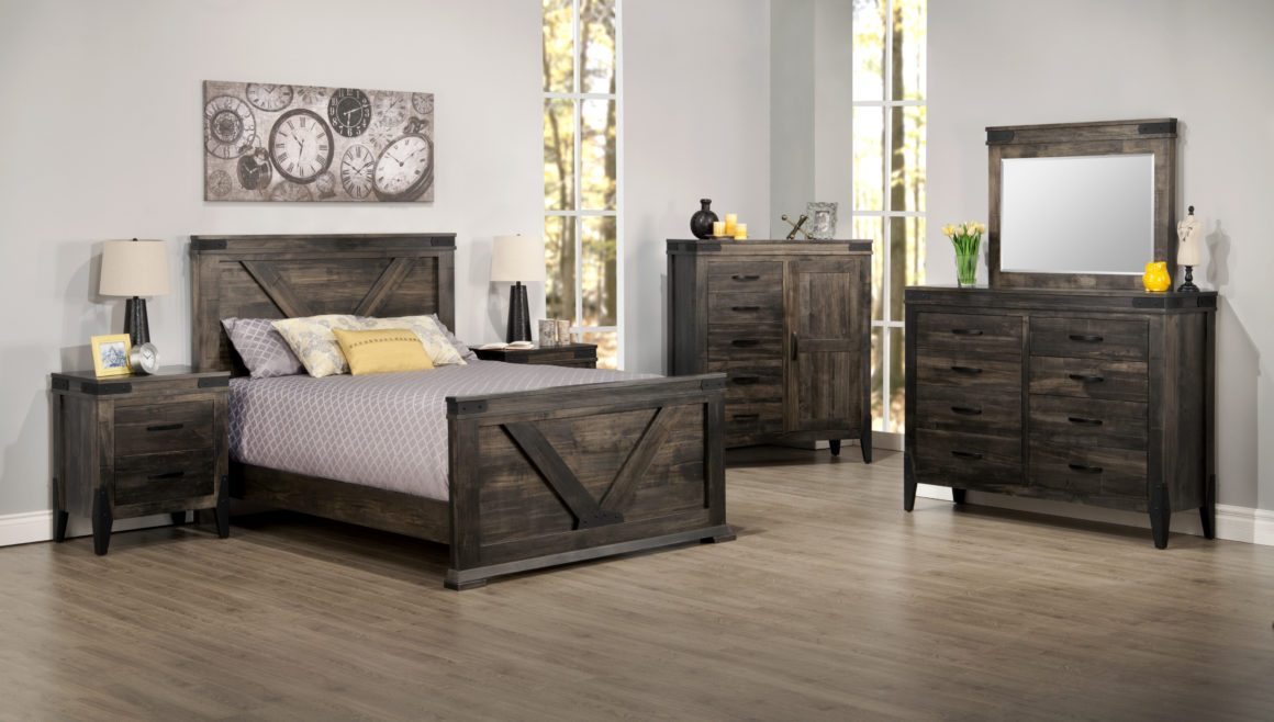 bedroom furniture for sale chattanooga tn