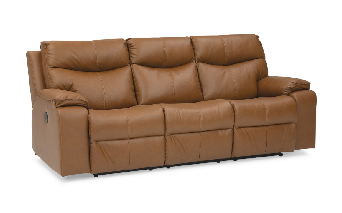 providence leather sofa sam's club