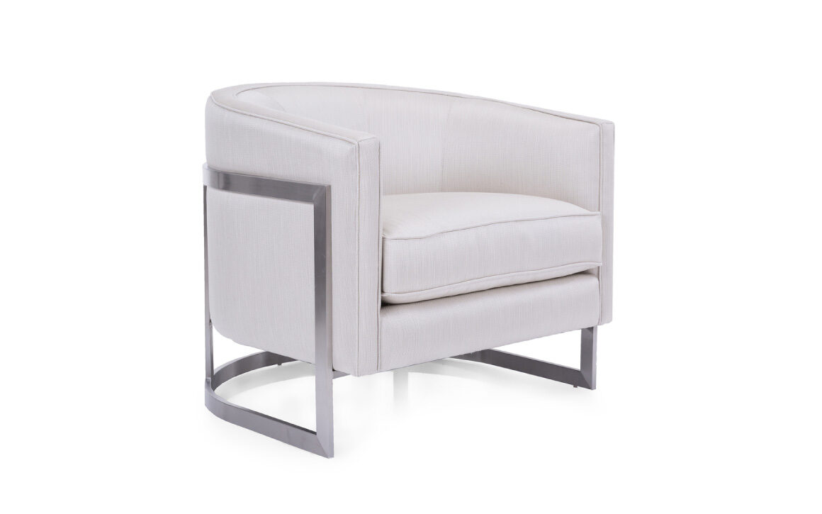 Decor rest accent online chairs