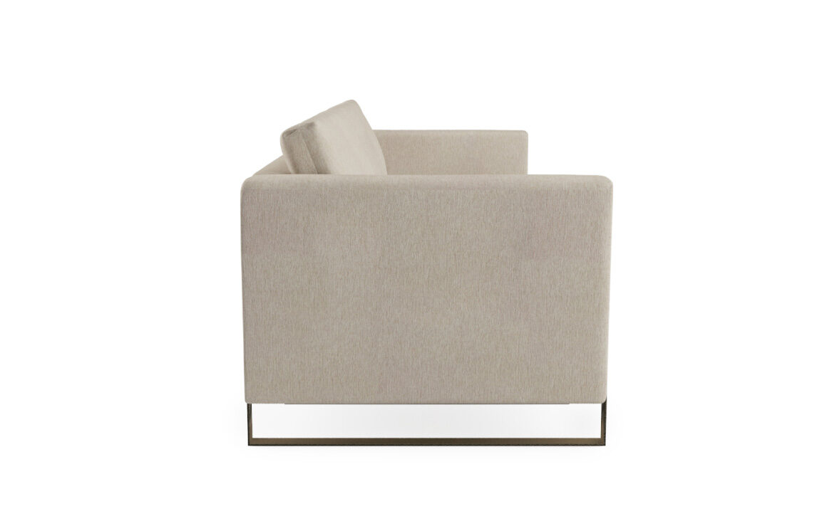 Oslo Sofa - Chervin Furniture & Design
