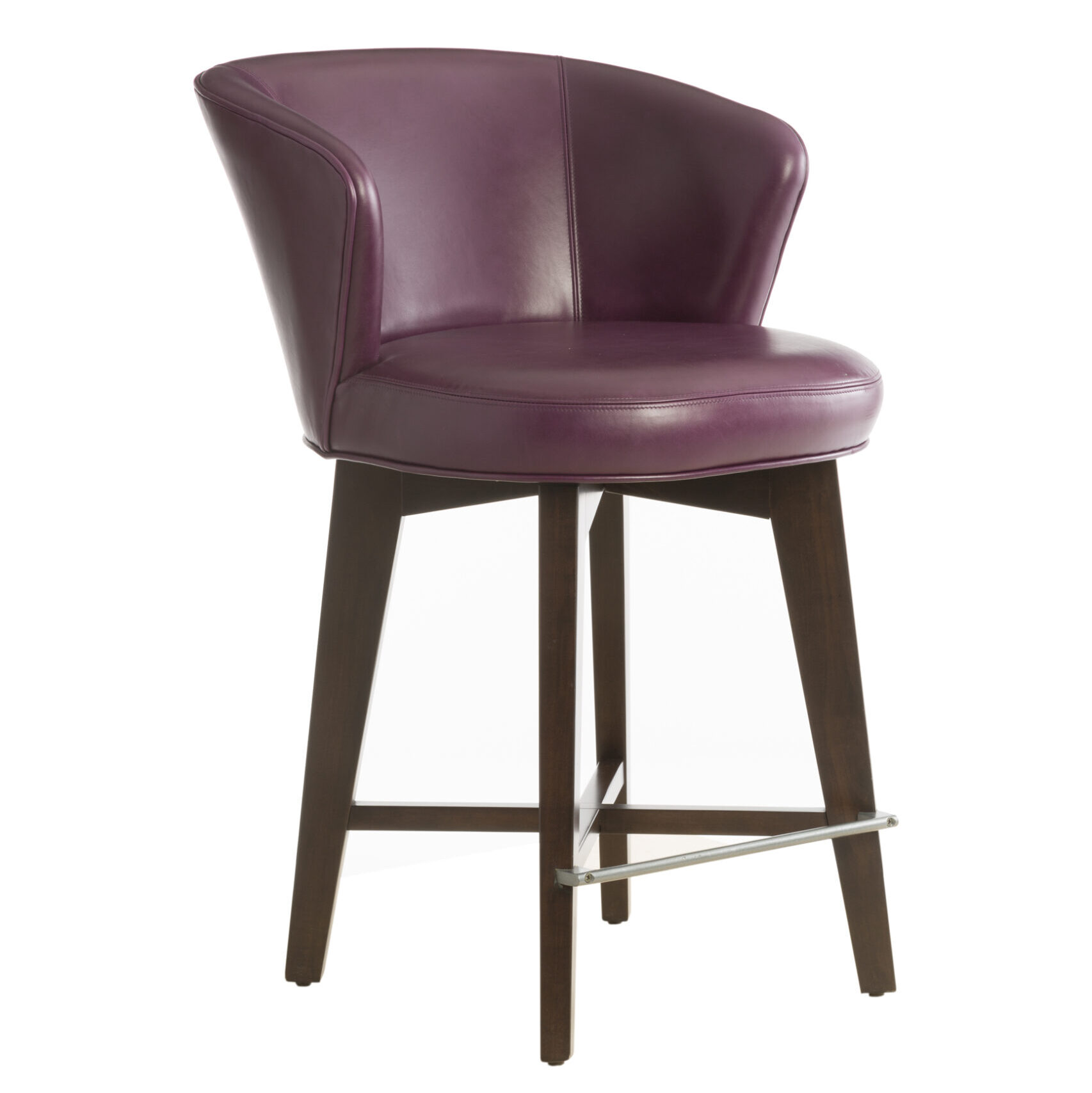 Plum bar deals stools