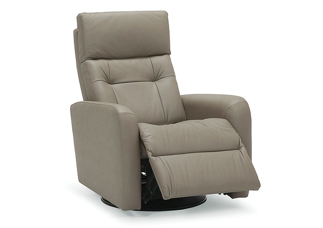 Top 5 Reclining Chairs For Small Spaces | Chervin Furniture & Design