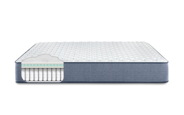 serta firm mattress ratings