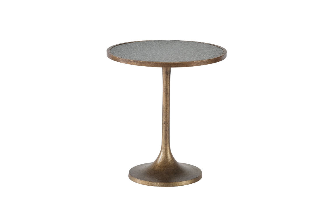 Nouveau Bunching Tables - Chervin Furniture & Design