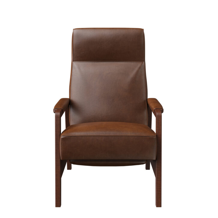 Luxury Recliners, Fabric & Leather Recliner Chairs